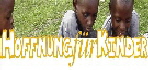 Hoffnung fr Kinder in Not