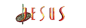 JESUS1 JESUS1