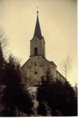 Kirche1