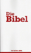 "Die Bibel" kostenlos bestellen