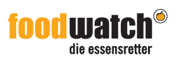 foodwatch.de - Die Essensretter